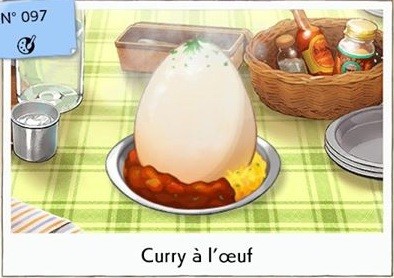 Pokemon Epee, Bouclier : Comment cuisiner du curry, guide et liste des  recettes de curry - Millenium