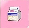 pokemon curry ingredient crème