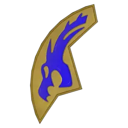badge dragon galar