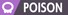 Poison