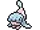 Pokémon bibichut