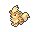 https://www.pokemontrash.com/images/epee-bouclier/pokedex-complet-galar/caninos.png