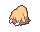 https://www.pokemontrash.com/images/epee-bouclier/pokedex-complet-galar/cochignon.png