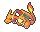 Pokémon dracaufeu