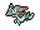 Pokémon fantyrm