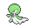 https://www.pokemontrash.com/images/epee-bouclier/pokedex-complet-galar/gardevoir.png