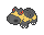 Pokémon hippodocus