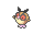 https://www.pokemontrash.com/images/epee-bouclier/pokedex-complet-galar/hoothoot.png