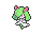 https://www.pokemontrash.com/images/epee-bouclier/pokedex-complet-galar/kirlia.png