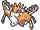 Pokémon krabboss