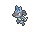 Pokémon lucario