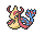 Pokémon milobellus