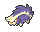 Pokémon moufflair