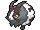 https://www.pokemontrash.com/images/epee-bouclier/pokedex-complet-galar/moumouflon.png