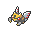 https://www.pokemontrash.com/images/epee-bouclier/pokedex-complet-galar/ninjask.png