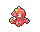 Pokémon octillery