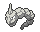 Pokémon onix