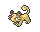 Pokémon persian