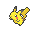 https://www.pokemontrash.com/images/epee-bouclier/pokedex-complet-galar/pikachu.png