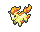 Pokémon ponyta