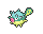 Pokémon qwilfish