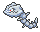 Pokémon steelix