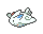 Pokémon togekiss