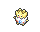 Pokémon togepi