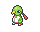 Pokémon xatu