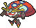 Orbeetle Sprite