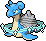 Lapras Sprite