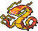 Centiskorch Sprite