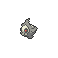 skélenox pokémon