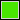 Vert 49e604