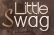 Swag
