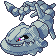 Steelix Revamp