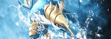 Placement des splashes