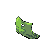 Pokémon #011