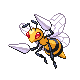 Pokémon #015