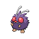 Pokémon #048
