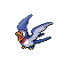 Pokémon #276
