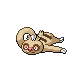 Pokémon #287