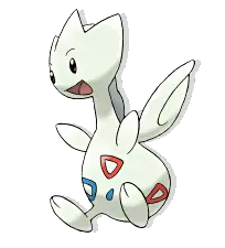 Artwork Togetic