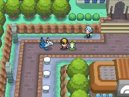 Rencontre Latios Argenta