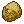 Fossile Dome