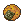 Lava Cookie