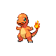 Pokémon #004