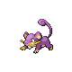 Pokémon #019