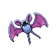 Pokémon #041