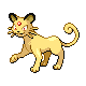 Pokémon #053